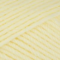 Lemon (252)