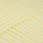 Lemon (252)