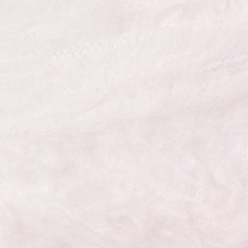Blanc (10470)