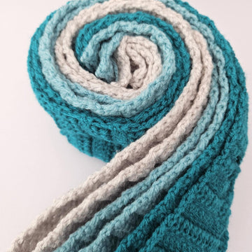 Dragonfly Mile A Minute Blanket