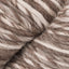 Caramel Cream (1711)