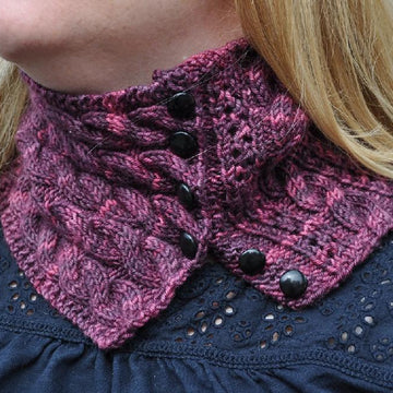 Krista Cowl