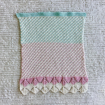 MacKenzie Towel