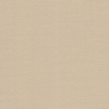 Zweigart 20ct Aida