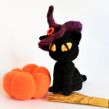 Halloween Collection
