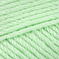 Light Green (005)