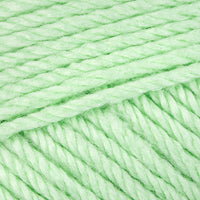 Light Green (005)