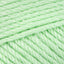 Light Green (005)