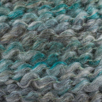 Regency (320)