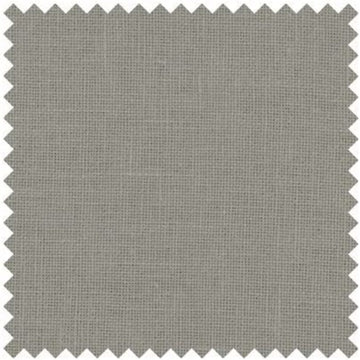 Granite