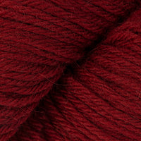 Red Dahlia (10)