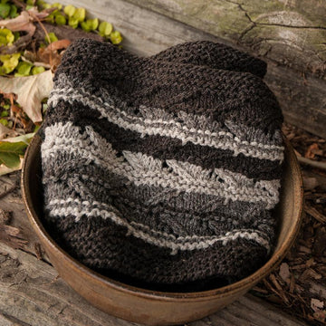 Every Which Way Cowl