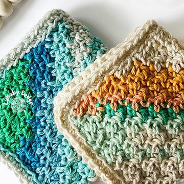 The C2C Lemon Peel One