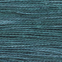 Chesapeake (3950)