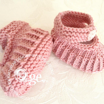Versatile baby Cardigan or Vest with shawl collar P081