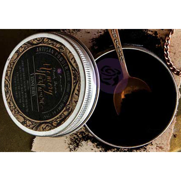 Prima Marketing Memory Hardware Artisan Powder 1oz - Vausseroux