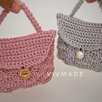 Mini Flap