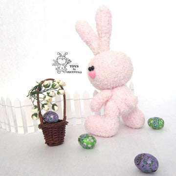 Easter Bunny