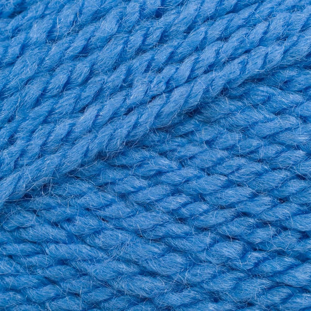Stylecraft Special Aran