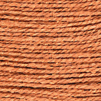 Cinnamon (36)