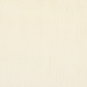White (00)