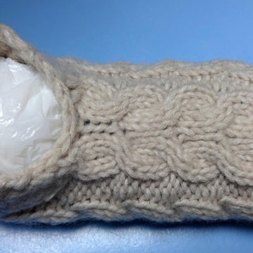 Aran Twist
