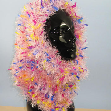 Frenzy Snood