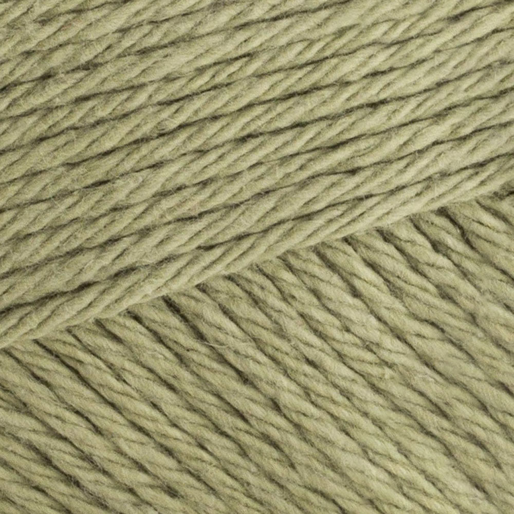 Lily Sugar 'n Cream Solids