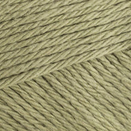 Country Green (1222)