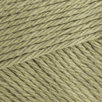 Country Green (1222)