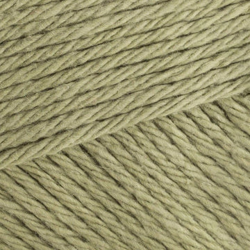 Lily Sugar 'n Cream Solids