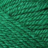 Green (111)