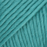 Turquoise Depths (M187)