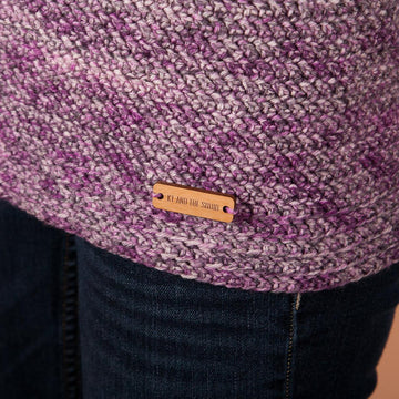 Scheuber Pullover Adult