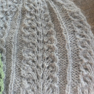 Normie Beanie
