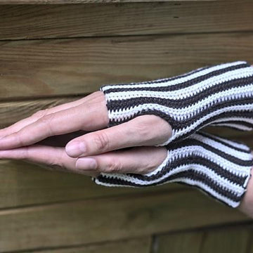Simple Stripes