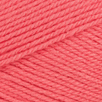 Blush (233)