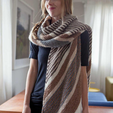 Rivers Wrap