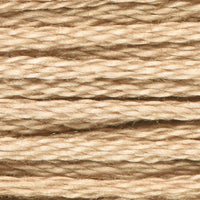 Antique Gold Light (VA12851)