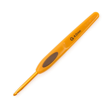 D (3.25mm)