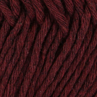 Bordeaux Red