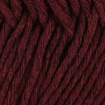 Bordeaux Red