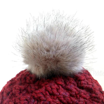 Red Hill Hat