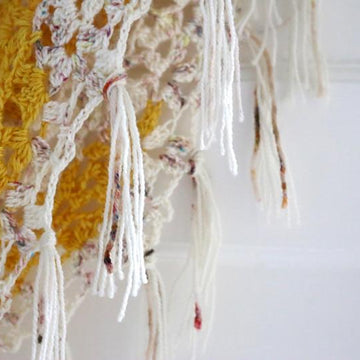 Golden Summer Breeze