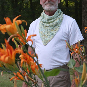 30 Rising Suns Cowl