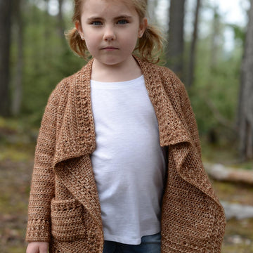 Jadore Sweater