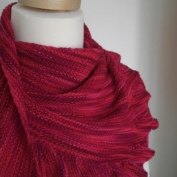Lintilla