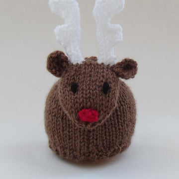Terry's Chocolate Orange Cosies