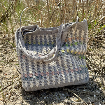 Saltaire Bag