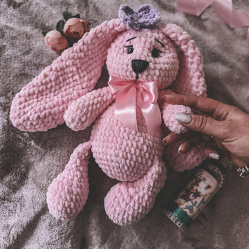 Bunny